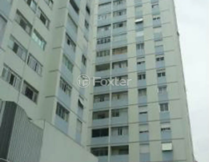 Image 1 - 1023332