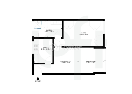 Image 4 - 1023332