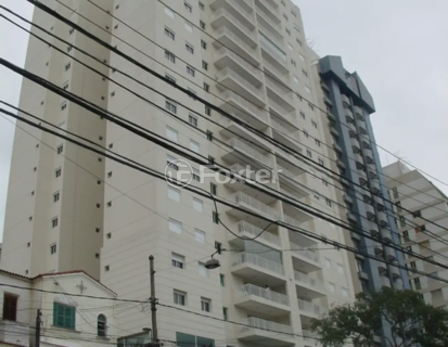 Image 47 - 1033374