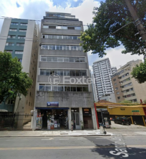 Image 30 - 1029127