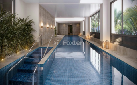 Image 0 - 31062