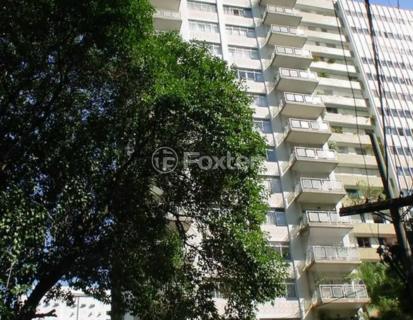 Image 10 - 984533