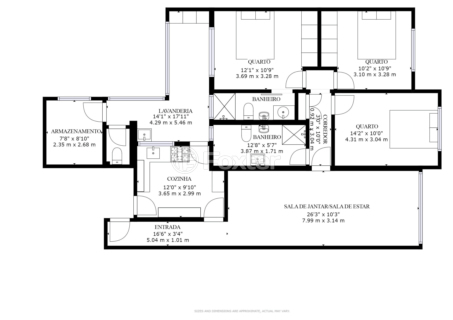 Image 22 - 992087
