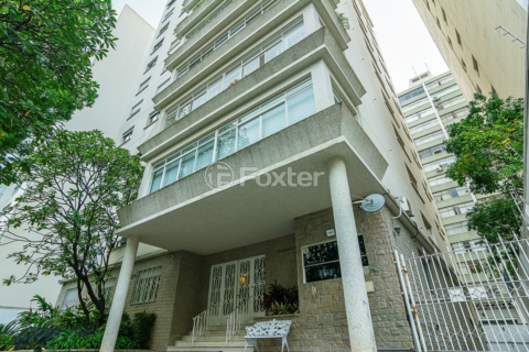 Image 37 - 971404