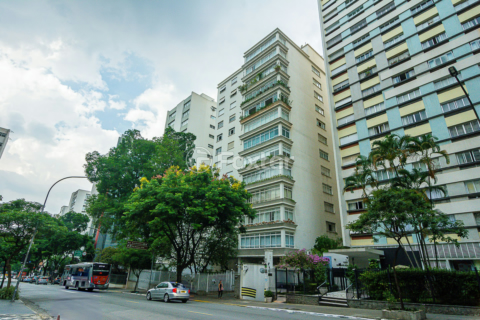 Image 38 - 971404