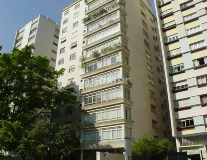 Image 35 - 971404
