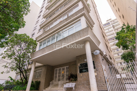 Image 40 - 971404
