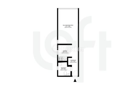 Image 21 - 968780