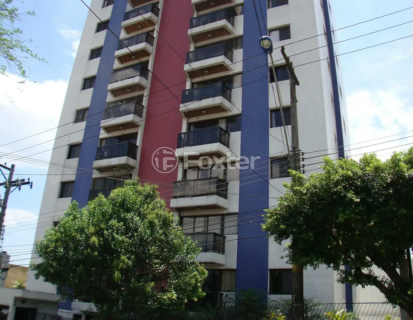 Image 7 - 392280