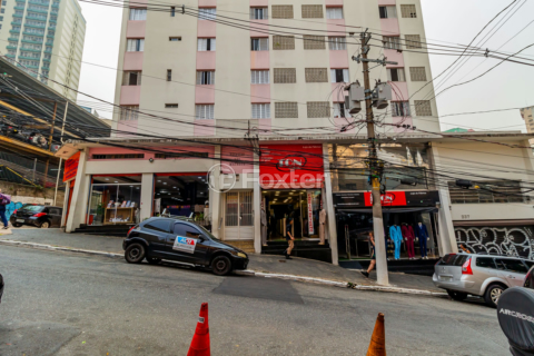 Image 20 - 317994