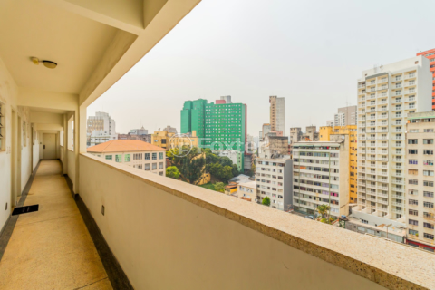 Image 23 - 317994