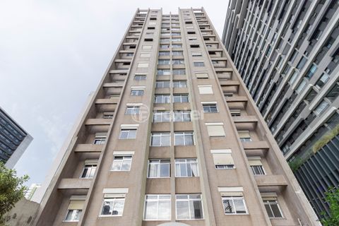 Image 33 - 970643