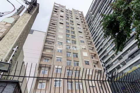 Image 34 - 970643