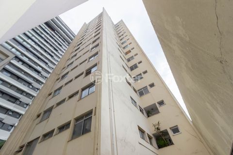 Image 36 - 970643