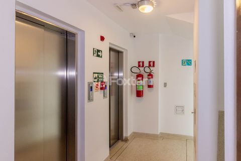 Image 38 - 970643
