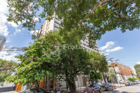 Image 34 - 848401