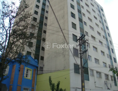 Image 26 - 1023810