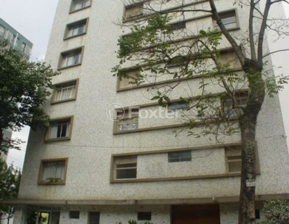 Image 30 - 854668