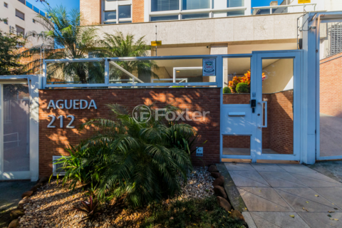 Image 34 - 876415