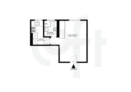 Image 14 - 887836
