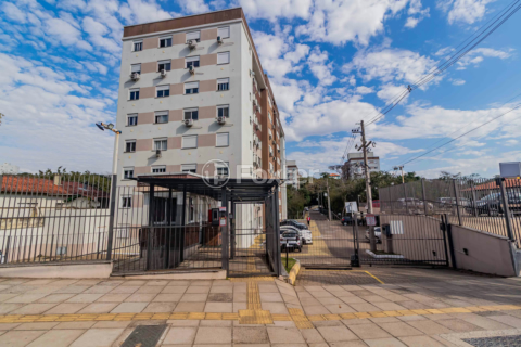 Image 39 - 967756
