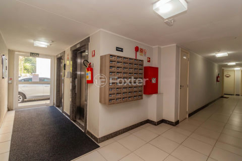 Image 31 - 967756
