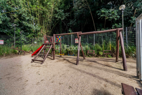 Image 32 - 967756