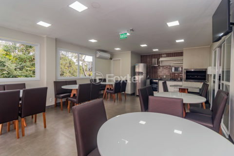 Image 34 - 967756