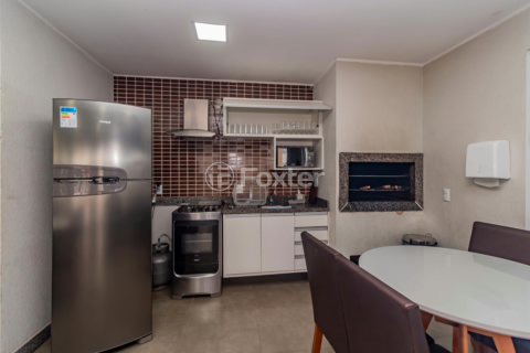 Image 38 - 967756