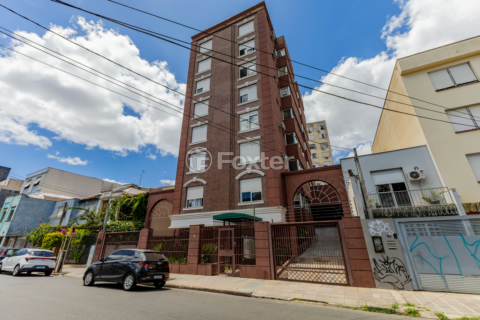 Image 21 - 998242