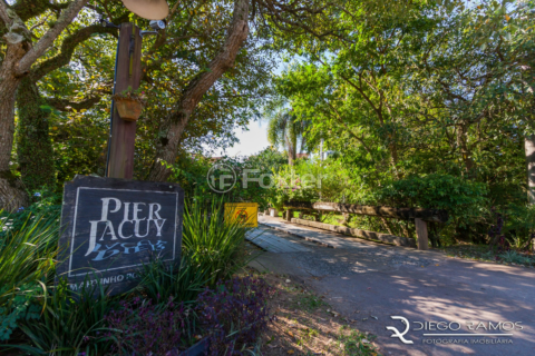Image 15 - 1012132
