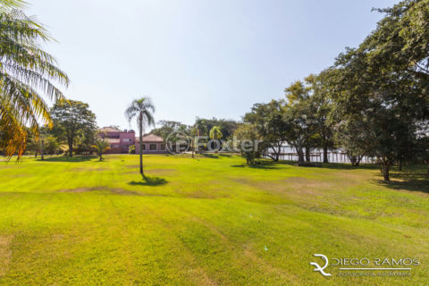 Image 16 - 1012132