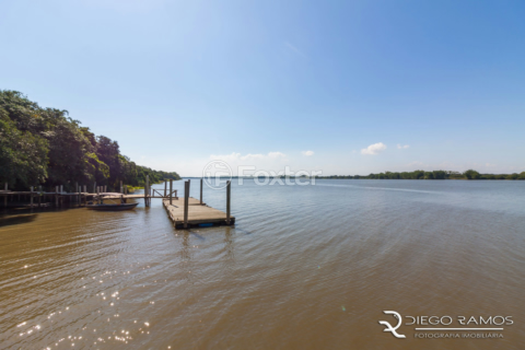 Image 27 - 1012132