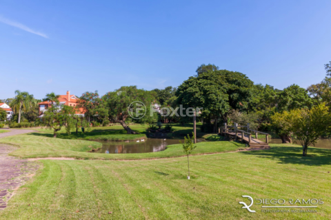 Image 34 - 1012132