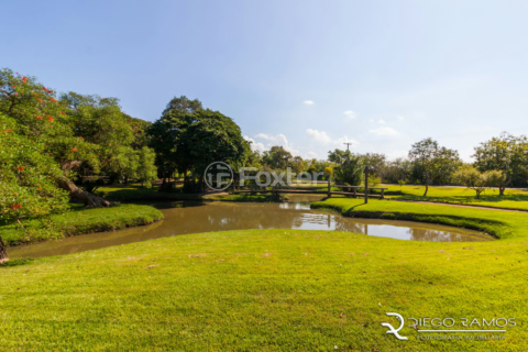 Image 35 - 1012132