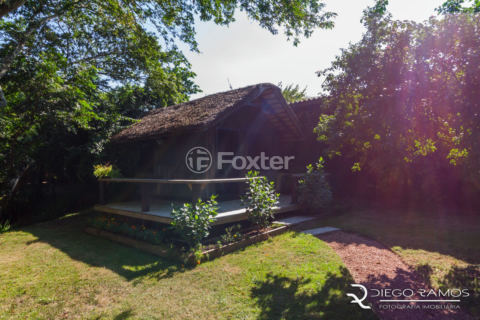 Image 43 - 1012132