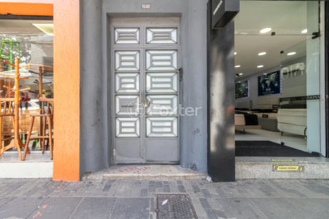 Image 20 - 965556