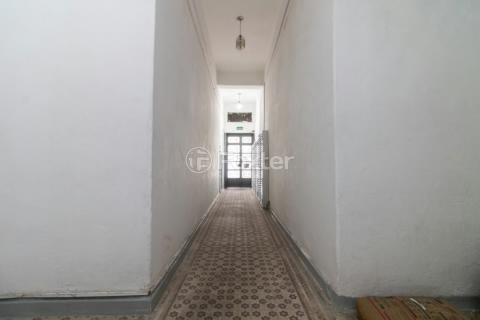Image 22 - 965556