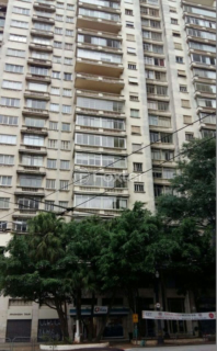 Image 5 - 31356