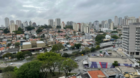 Image 16 - 324368