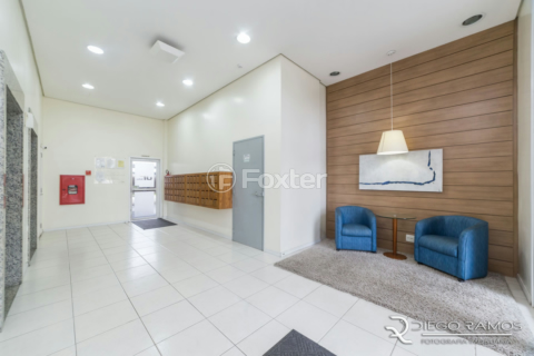 Image 31 - 1013453