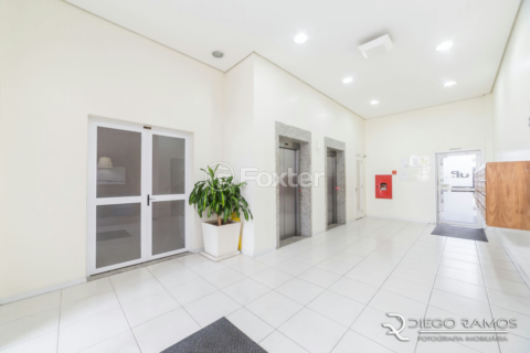 Image 30 - 1013453