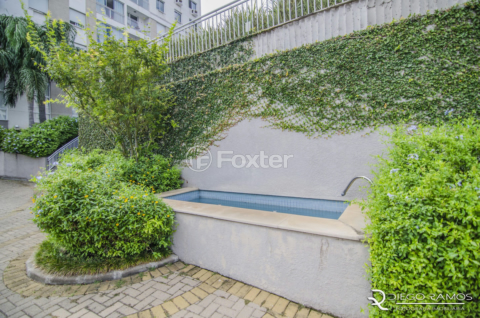 Image 27 - 1013453