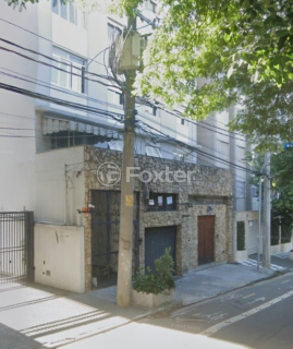 Image 44 - 1039368