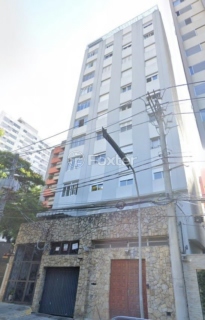 Image 43 - 1039368