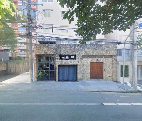 Image 42 - 1039368