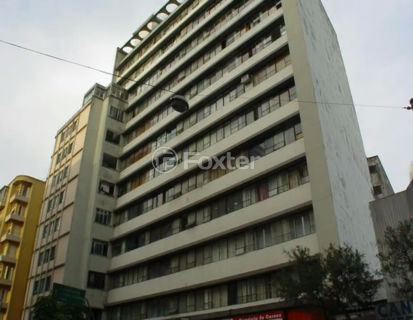 Image 10 - 993181