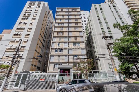 Image 30 - 324638