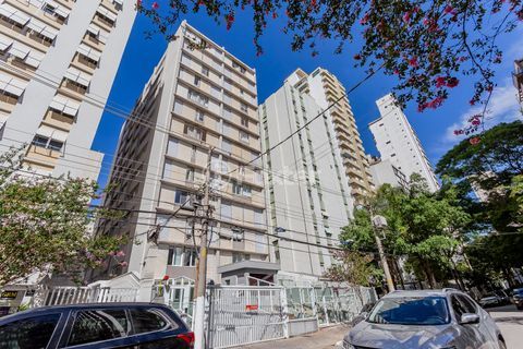 Image 31 - 324638