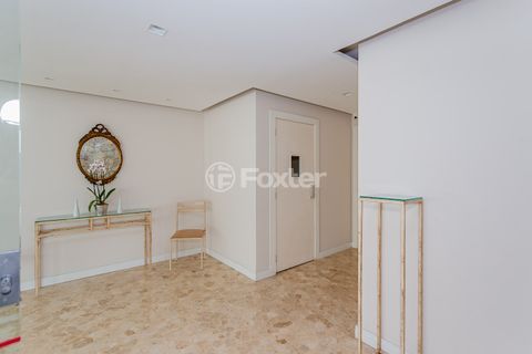 Image 32 - 324638